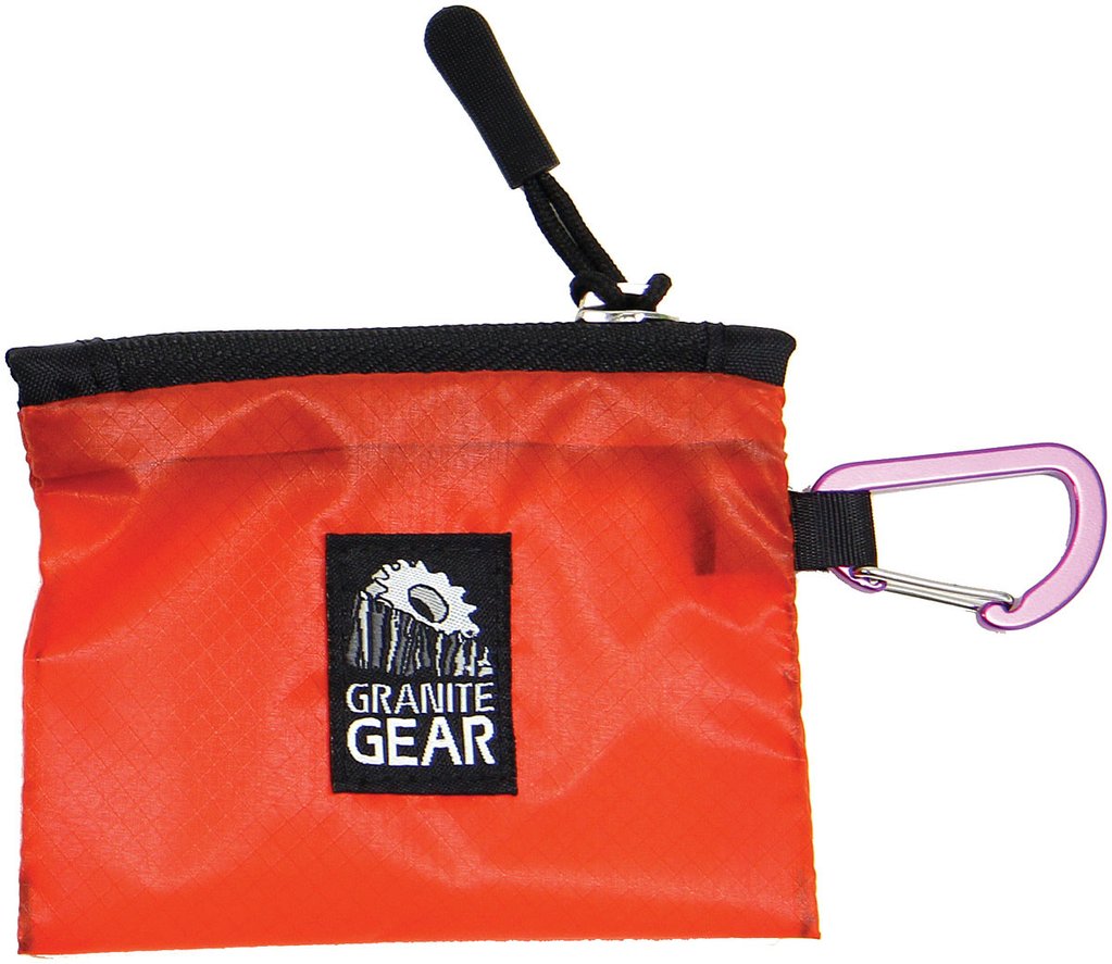 granite gear hiker wallet Granite Gear