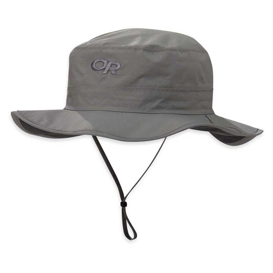 Outdoor Research - Halo Rain Cap