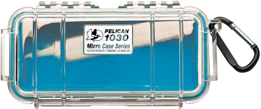 Pelican - Micro Case 1030