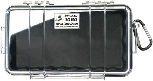 Pelican - MICRO CASE 1060