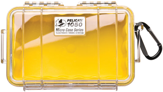 Pelican - Micro Case 1050