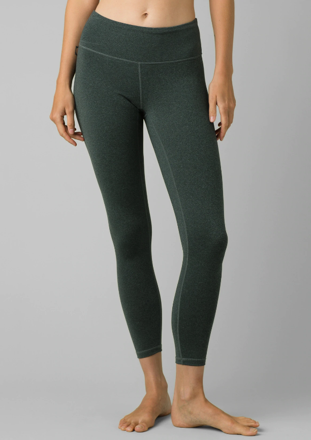 Prana pillar legging best sale