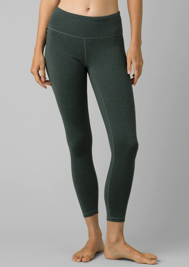 prAna - Pillar 7/8 Legging