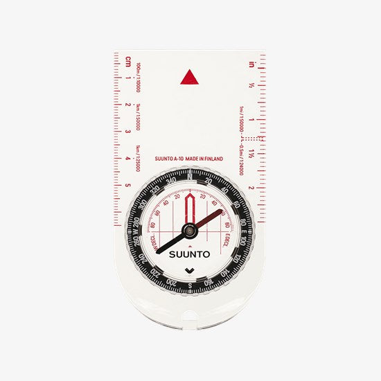 Suunto - A-10 NH Compass