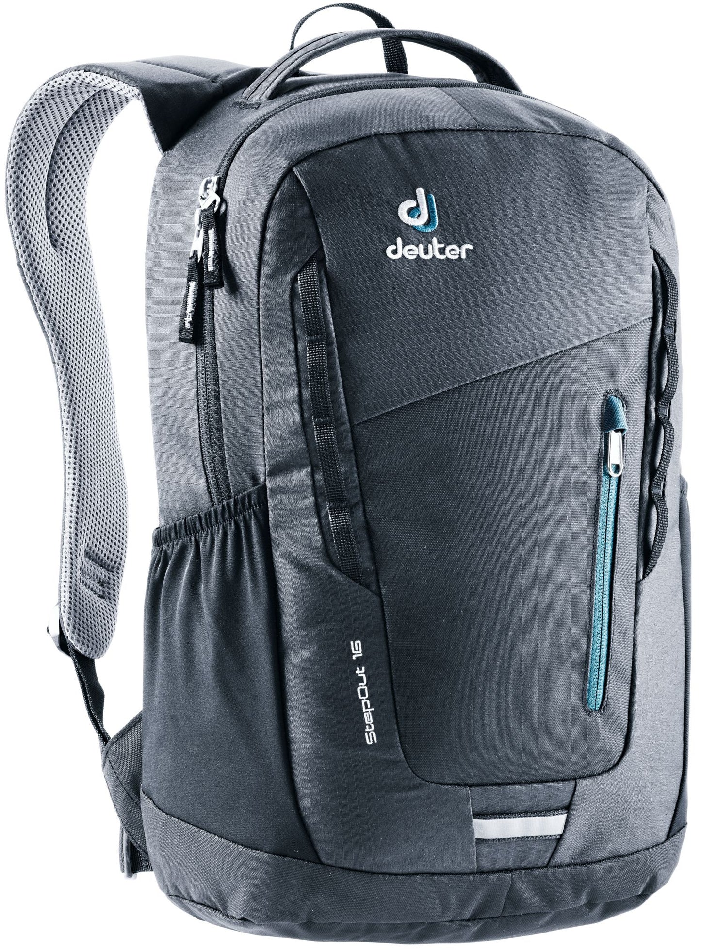 Deuter - Stepout 16 Backpack