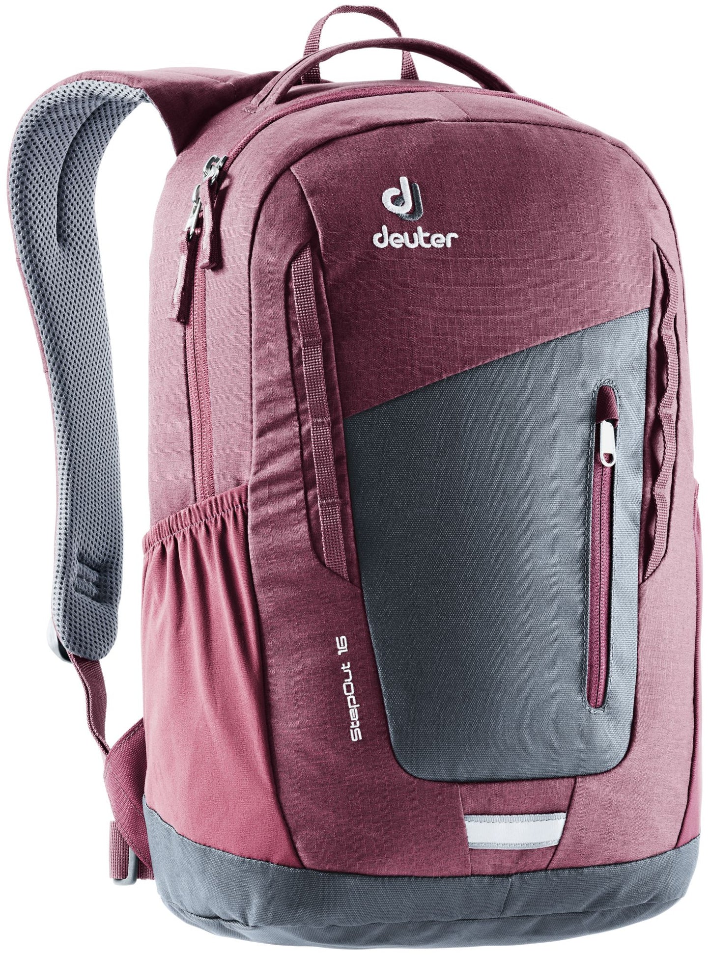 Deuter - Stepout 16 Backpack