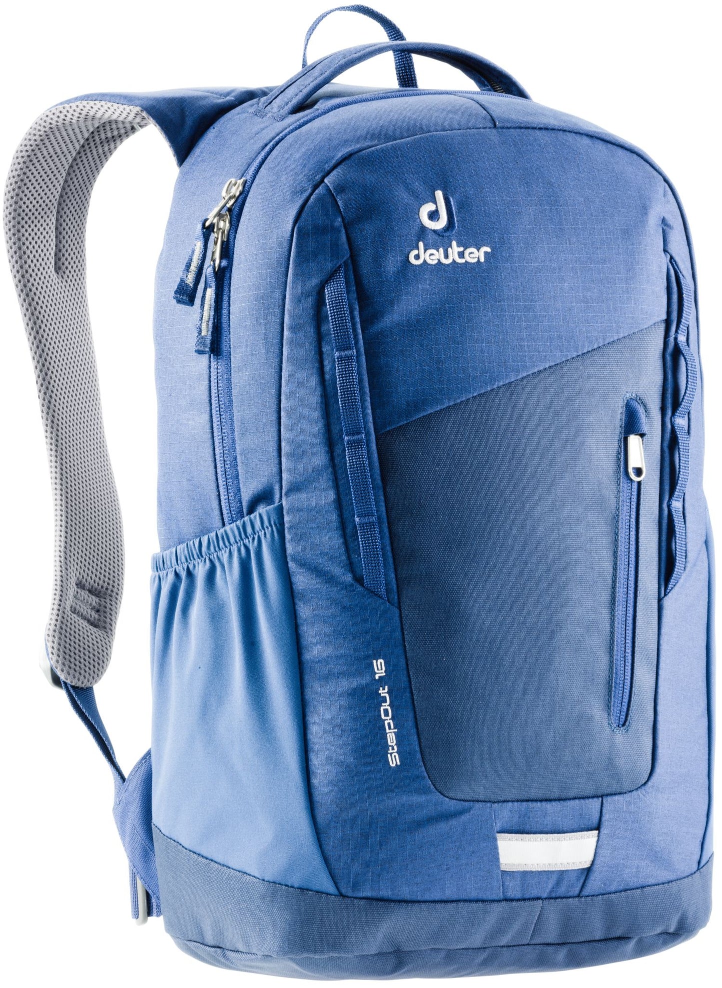 deuter airflow backpack Deuter