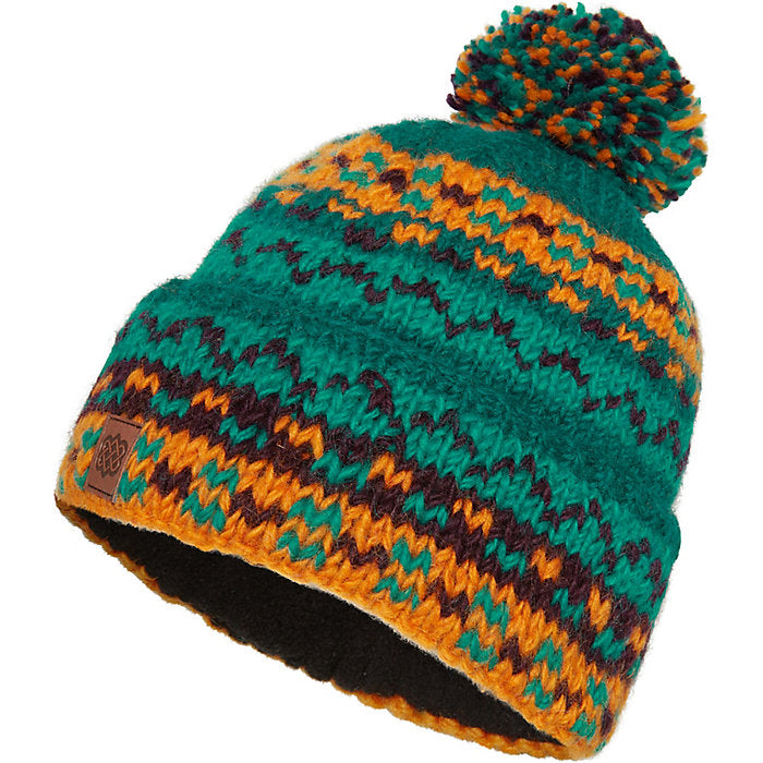 Sherpa - Sabi Hat