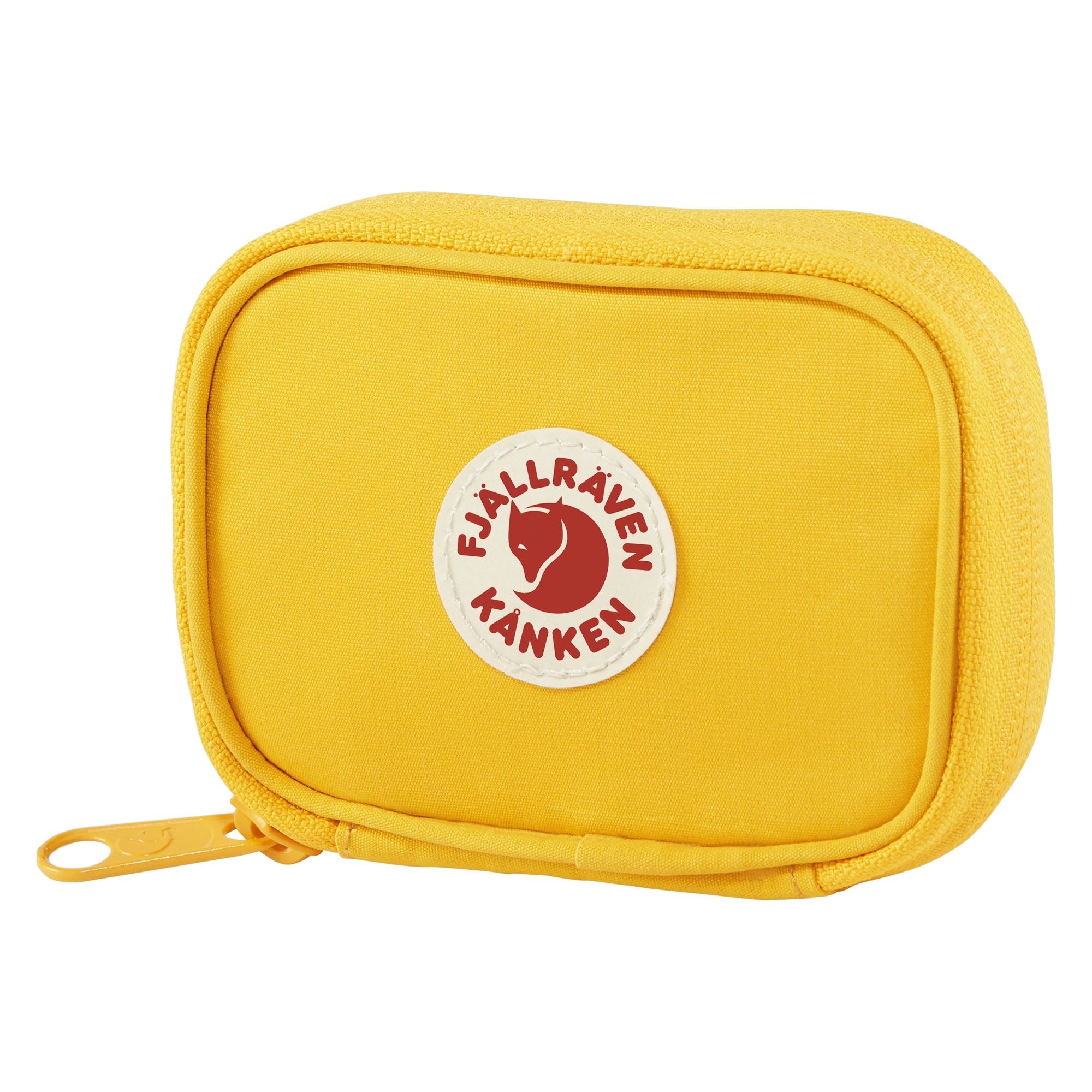 Kanken bag shop wallet shop